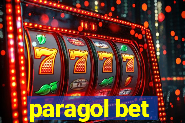 paragol bet